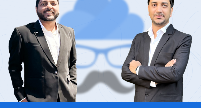 Munim: A Revolutionary Accounting Software For Tax Professionals And Growth Enabler For MSMEs 