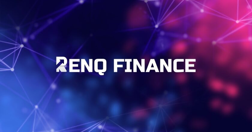 How to buy RenQ Finance (RENQ)? Where to Buy? How fast will it give 20x returns? Everything Explained