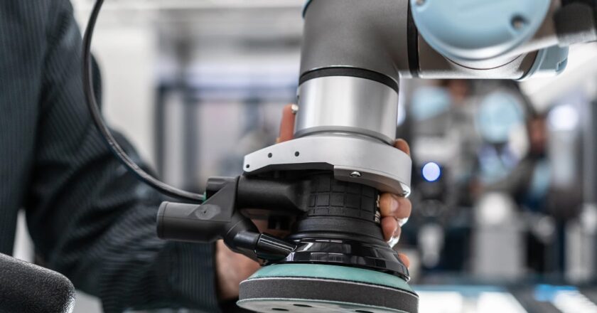 Market Analysis: Surface Treatment Industry in India