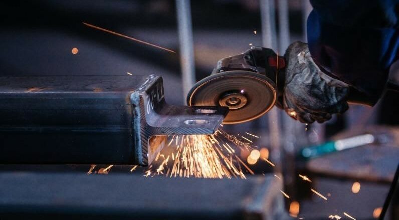 MASTERING EXCELLENCE: UNVEILING THE SIGNIFICANCE OF QUALITY CONTROL IN METAL FINISHING