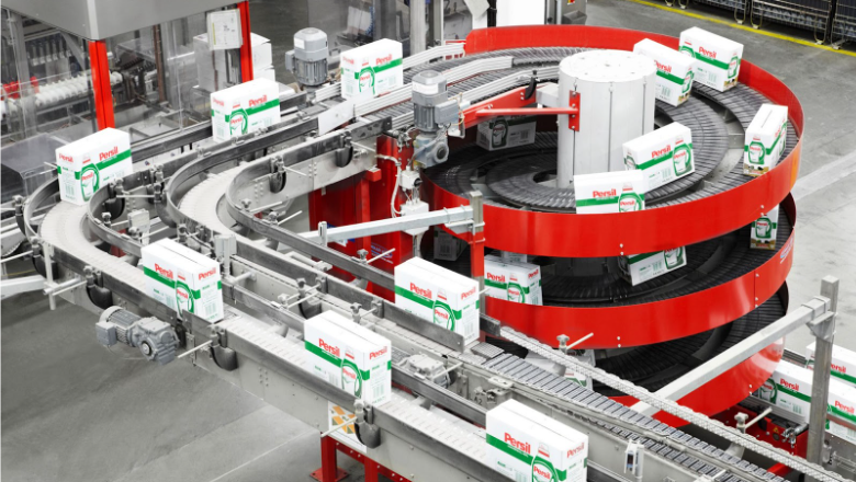 Industrial Adhesives for Heavy-Duty Applications: Fortifying Structural Integrity and Enhancing Performance