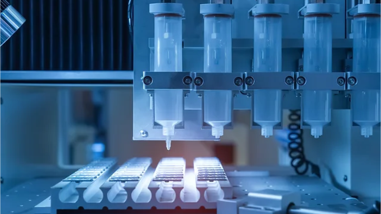 The Impact of Adhesives on Sustainability in Manufacturing Processes: Paving the Way for a Greener Future