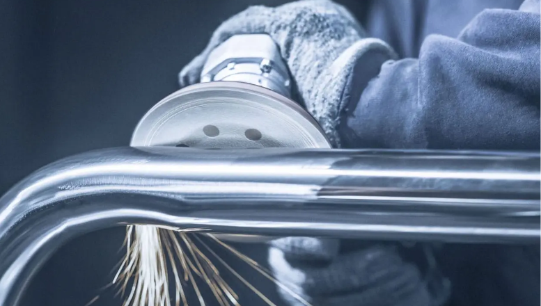 The Fabric of Transformation: Unveiling the Magic of Surface Coating for Textiles