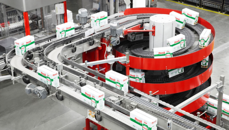 Adhesive Bonding in the Aerospace Industry: Meeting Stringent Standards