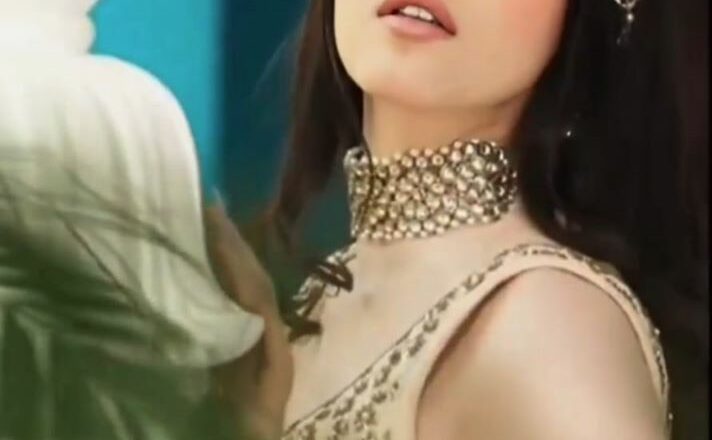 Tanyaa Mishra joins star-studded cast in Harman Baweja’s “Chidiya Udd” web series, featuring Jackie Shroff, Sikandar Kher, and Bhumiika Chawla
