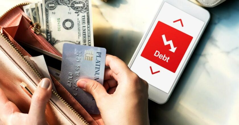 Why Working with a Professional Loan Settlement Company is Key