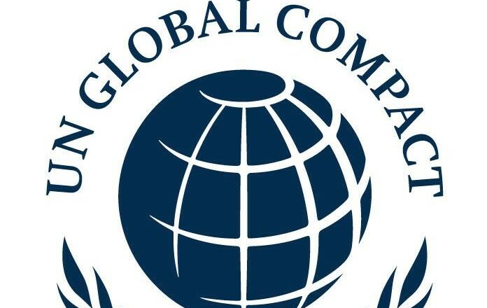 infinite-VARIABLE Joins Forces with United Nations Global Compact in Commitment to Sustainable Development