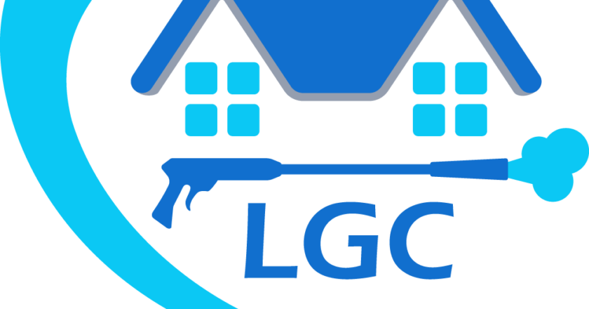 The Importance of Regular Gutter Cleaning