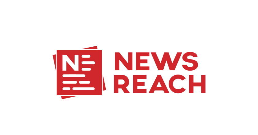 What is Press Release?