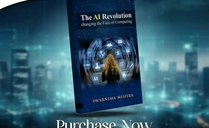 Unveiling the Tech-Driven Education Crusade by Swarnima Mishra