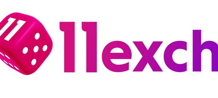 Elevate Your Betting Experience with 11Exch – Your Trusted and Rewarding Platform!