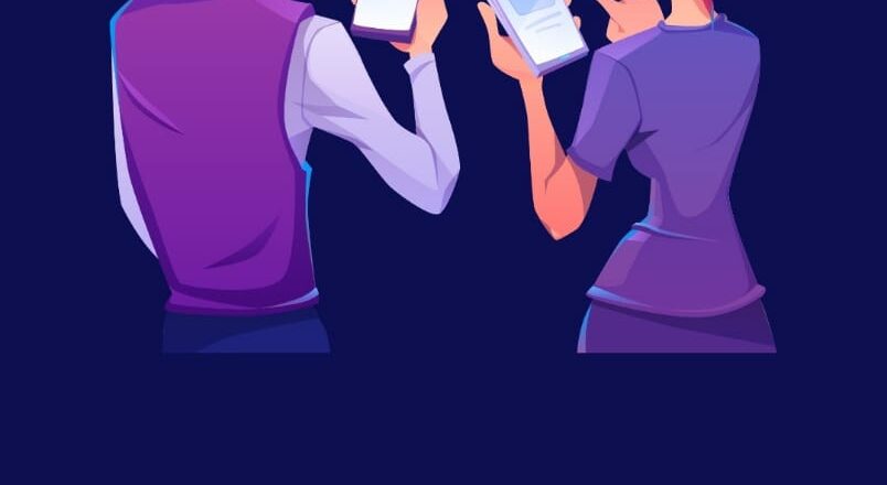 Knowing the Legitimacy of Easyearn24 App
