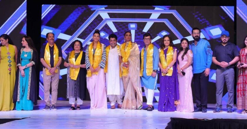 World Designing Forum Unveils Highly Anticipated Season 6 of National Designer Awards