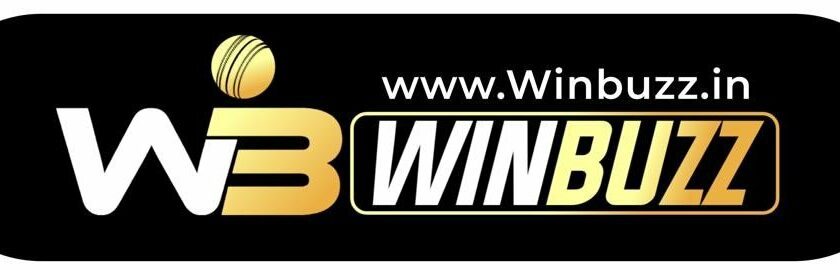 WinBuzz.in: Elevate Your Betting Adventure Today