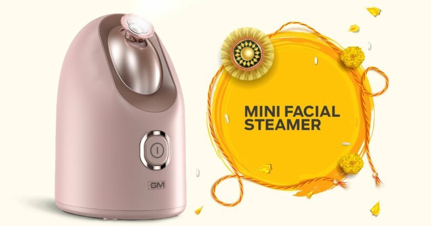 This Rakshabandhan, Gift These Unique Products to Your Siblings