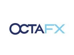 A step towards bridging the digital divide: OctaFX sets up a computer lab in a rural school in Tamil Nadu, India