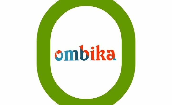 OMBIKA: Empowering Employment and E-commerce in India with Innovative Online Marketplaces