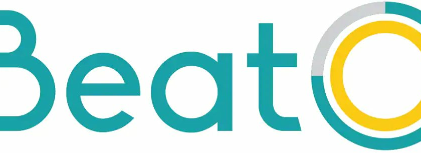 BeatO Diabetes Care Program Reduced HbA1c by more than 2% points in 3 months – Clinical Study Reveals