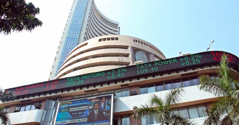 Gretex Corporate Services Limited Announces Right Issue to Equity Shareholders