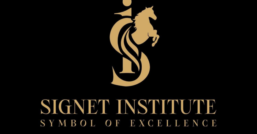 Crack Career Opportunities: Why Vocational Education Abroad in Australia with Signet Institute is the Right Choice