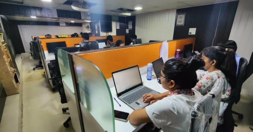 RSL Solution Private Limited: Revolutionizing Tech for a Better World