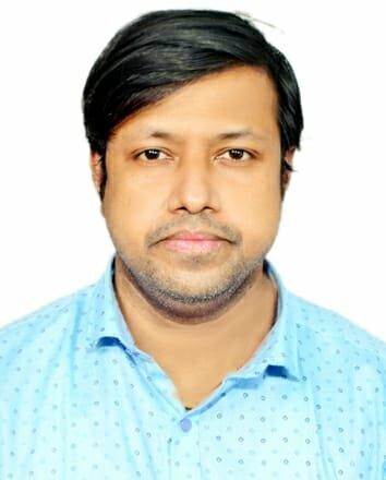 Dr. Omkar Prasad Baidya: Bridging Medicine and Morality with Excellence