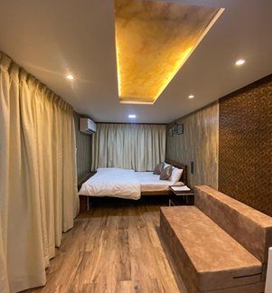 Out of Box Living Unveils “Bharat’s First-Ever Nature-Conscious Container Resort Chain” in Alibaug