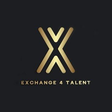 Exchange4Talent Gears Up for Expansion with $500K Investment and Ambitious Vision