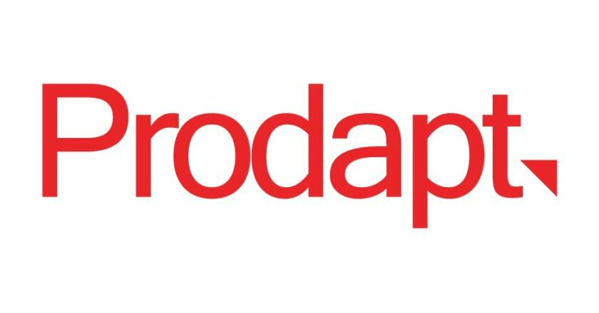 Prodapt Strikes Partnership to help ServiceNow Expand Telecom, Media & Tech Business