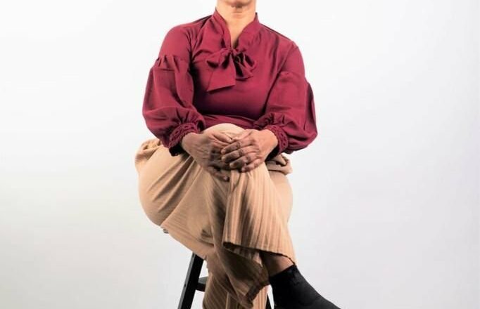 An ever-evolving creator