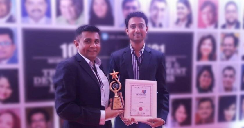 factoHR’s Odyssey: First Bootstrapped HRTech Company to Cross 2.6 Million Users