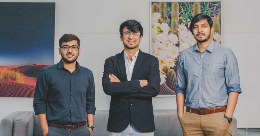 Data Sutram secures $3M in funding to accelerate product development for BFSI