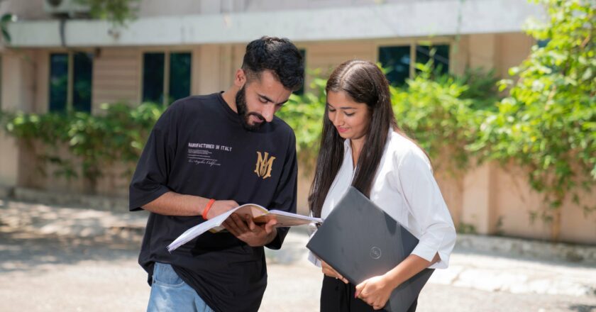 Christian Eminent College Marks 27 Years of Excellence in Education and Vision for the Future