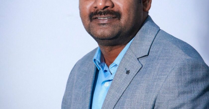 Aquaconnect bets on national expansion, forays into West Bengal and Uttar Pradesh 