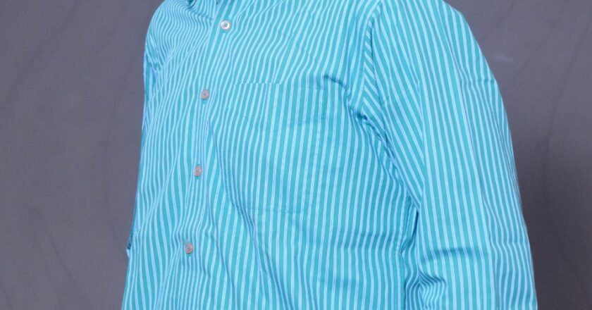 Himanshu Singhal: A Visionary Leader in Marketing, Creative Strategy and Communication