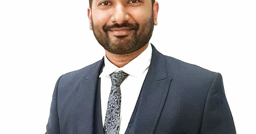 Mumbai’s Trusted Piles Surgeon Dr. Sunny Agarwal, Honored for 12 Years of Outstanding Care and Over 6 Thousand Successful Piles patient Treatment