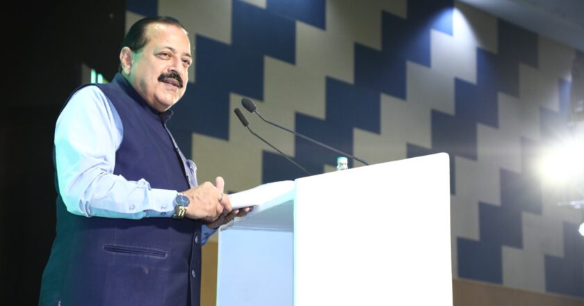 Global Sustainability Alliance’s 5th Edition SDG Summit Concludes Day Two with a Focus on Sustainable Solutions