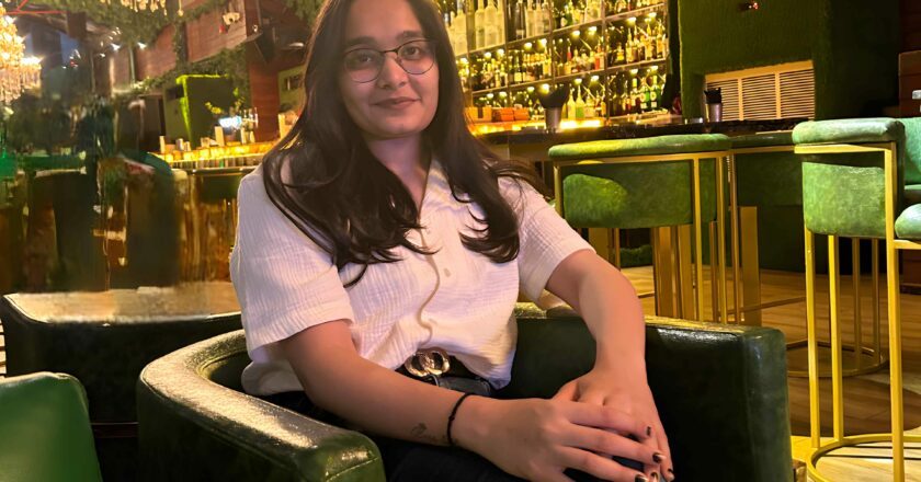 Surging Ahead in the Crypto Arena: CoinVeda Pioneers Growth for Web3 Startups