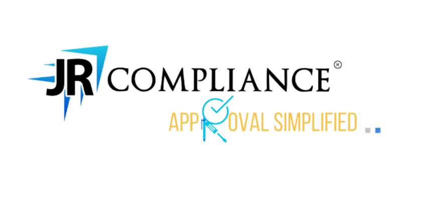 JR Compliance & Testing Labs: Making Compliance Easier for Businesses