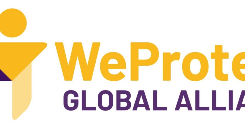 Alarming Escalation in Child Sexual Abuse Online Revealed by Global Threat Assessment 2023