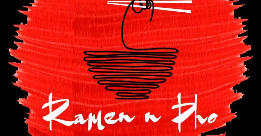 Jaydeep Gusain and Jaspal Gusain Receive Prestigious “Top 40 F&B Leaders Awards 2023” from Economic Times for Ramen N Pho by Pronto Pastas and Noodles