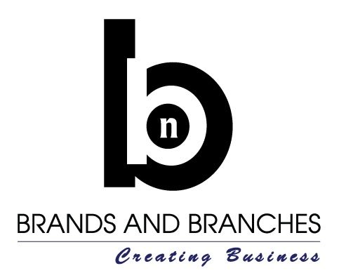 Brands and Branches Plans to Get Bigger and Better with a Target of 75 New Franchises Across India In 30 Cities 