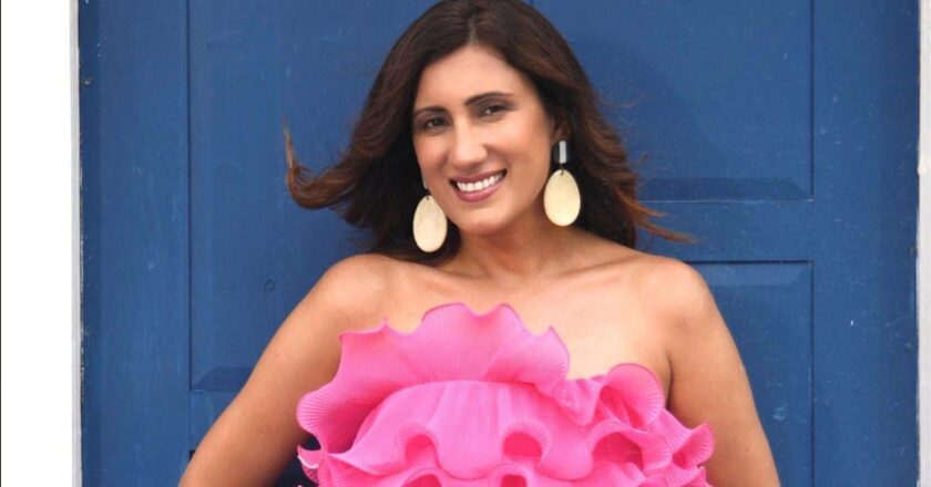 Merian’s 3rd Song “Self Love” – Release Announcement