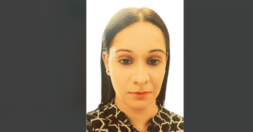 An Exclusive Interview with Multi National Award Winner, Multiple World Records Holder, Women’s Rights Defender Mayaa SH