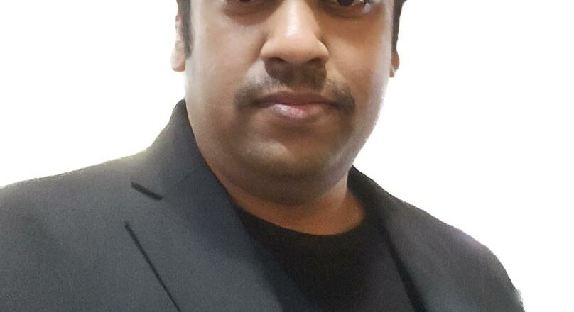 Bond Cam Revolutionizes Cricket Umpiring: Praneeth Arnepalli’s Innovation Takes Centre Stage