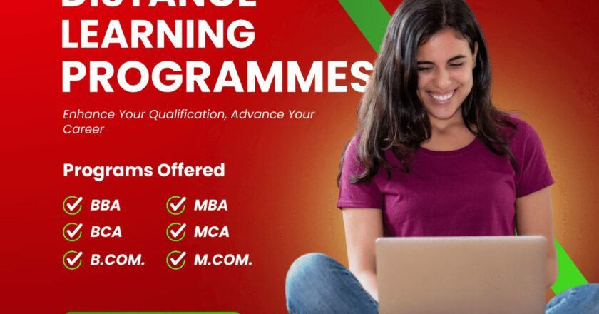 Vidhyam Academy Revolutionizing Online Education Access in India