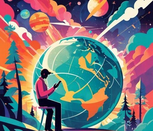Scientist Jeyaprabhu’s Imperative Call to Eliminate Mercury from Mobile Phones