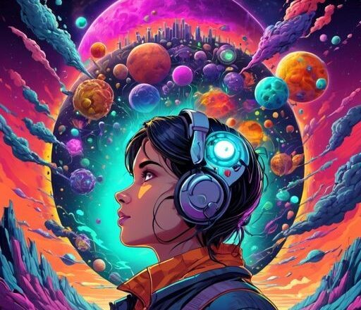Scientist Jeyaprabhu’s Profound Insights into the Impending Crisis of Mercury