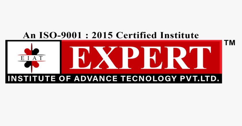 Expert Institute of Advance Technologies: Pioneering Tech Training