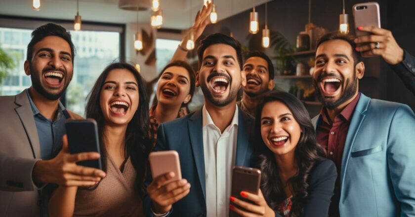 TextGuru Unveils Diwali Mega SMS Sale 2023: 12 Paise Per SMS for All!